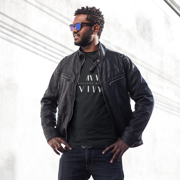 Fila Vulc 13 Reverse Flag - Picture 8 of 8